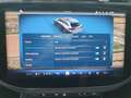 Mercedes-Benz E 220 d T AVANTGARDE*DISTR*AHK*KEYL*KAM*TOTW Schwarz - thumbnail 18