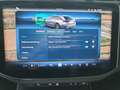 Mercedes-Benz E 220 d T AVANTGARDE*DISTR*AHK*KEYL*KAM*TOTW Schwarz - thumbnail 17