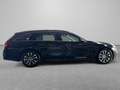 Mercedes-Benz E 220 d T AVANTGARDE*DISTR*AHK*KEYL*KAM*TOTW Schwarz - thumbnail 6