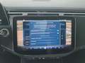 Mercedes-Benz E 220 d T AVANTGARDE*DISTR*AHK*KEYL*KAM*TOTW Schwarz - thumbnail 16