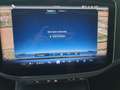 Mercedes-Benz E 220 d T AVANTGARDE*DISTR*AHK*KEYL*KAM*TOTW Schwarz - thumbnail 25
