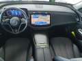 Mercedes-Benz E 220 d T AVANTGARDE*DISTR*AHK*KEYL*KAM*TOTW Schwarz - thumbnail 10