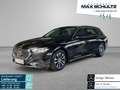 Mercedes-Benz E 220 d T AVANTGARDE*DISTR*AHK*KEYL*KAM*TOTW Schwarz - thumbnail 1