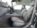 Mercedes-Benz E 220 d T AVANTGARDE*DISTR*AHK*KEYL*KAM*TOTW Schwarz - thumbnail 9