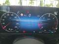 Mercedes-Benz E 220 d T AVANTGARDE*DISTR*AHK*KEYL*KAM*TOTW Schwarz - thumbnail 29