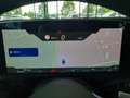 Mercedes-Benz E 220 d T AVANTGARDE*DISTR*AHK*KEYL*KAM*TOTW Schwarz - thumbnail 30