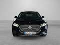 Mercedes-Benz E 220 d T AVANTGARDE*DISTR*AHK*KEYL*KAM*TOTW Schwarz - thumbnail 8