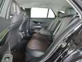 Mercedes-Benz E 220 d T AVANTGARDE*DISTR*AHK*KEYL*KAM*TOTW Schwarz - thumbnail 13