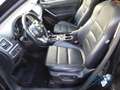 Mazda CX-5 Nakama Intense AWD 2.2 SKYACTIV-D Black - thumbnail 8