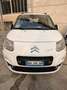 Citroen C3 C3 Picasso Picasso 1.6 vti 16v Seduction (perfect) Bianco - thumbnail 11