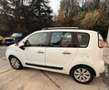 Citroen C3 C3 Picasso Picasso 1.6 vti 16v Seduction (perfect) Bianco - thumbnail 5