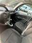 Citroen C3 C3 Picasso Picasso 1.6 vti 16v Seduction (perfect) Bianco - thumbnail 9