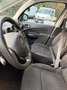 Citroen C3 C3 Picasso Picasso 1.6 vti 16v Seduction (perfect) Bianco - thumbnail 8
