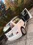 Citroen C3 C3 Picasso Picasso 1.6 vti 16v Seduction (perfect) Wit - thumbnail 18