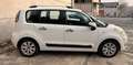 Citroen C3 C3 Picasso Picasso 1.6 vti 16v Seduction (perfect) Bianco - thumbnail 3