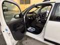 Citroen C3 C3 Picasso Picasso 1.6 vti 16v Seduction (perfect) Wit - thumbnail 17