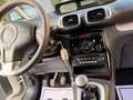 Citroen C3 C3 Picasso Picasso 1.6 vti 16v Seduction (perfect) Bianco - thumbnail 15
