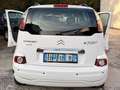 Citroen C3 C3 Picasso Picasso 1.6 vti 16v Seduction (perfect) Wit - thumbnail 19