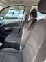 Citroen C3 C3 Picasso Picasso 1.6 vti 16v Seduction (perfect) Bianco - thumbnail 7