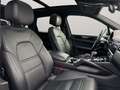 Porsche Cayenne S Gris - thumbnail 10