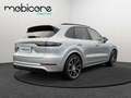 Porsche Cayenne S Gris - thumbnail 2