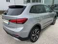 MG ZS 1.5 Hybrid+ Luxury Silber - thumbnail 4