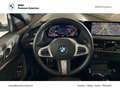 BMW 120 120dA 190ch M Sport - thumbnail 9