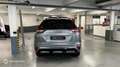 Mitsubishi Eclipse Cross 2.4 MIVEC PHEV 188ch Instyle 4WD 2023 - thumbnail 6