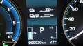 Mitsubishi Eclipse Cross 2.4 MIVEC PHEV 188ch Instyle 4WD 2023 - thumbnail 9
