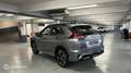 Mitsubishi Eclipse Cross 2.4 MIVEC PHEV 188ch Instyle 4WD 2023 - thumbnail 7