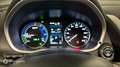 Mitsubishi Eclipse Cross 2.4 MIVEC PHEV 188ch Instyle 4WD 2023 - thumbnail 10