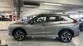 Mitsubishi Eclipse Cross 2.4 MIVEC PHEV 188ch Instyle 4WD 2023 - thumbnail 8