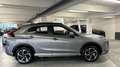 Mitsubishi Eclipse Cross 2.4 MIVEC PHEV 188ch Instyle 4WD 2023 - thumbnail 4