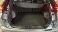 Mitsubishi Eclipse Cross 2.4 MIVEC PHEV 188ch Instyle 4WD 2023 - thumbnail 14