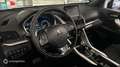 Mitsubishi Eclipse Cross 2.4 MIVEC PHEV 188ch Instyle 4WD 2023 - thumbnail 11