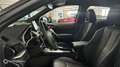 Mitsubishi Eclipse Cross 2.4 MIVEC PHEV 188ch Instyle 4WD 2023 - thumbnail 12