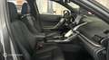 Mitsubishi Eclipse Cross 2.4 MIVEC PHEV 188ch Instyle 4WD 2023 - thumbnail 15
