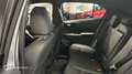 Mitsubishi Eclipse Cross 2.4 MIVEC PHEV 188ch Instyle 4WD 2023 - thumbnail 13
