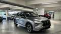 Mitsubishi Eclipse Cross 2.4 MIVEC PHEV 188ch Instyle 4WD 2023 - thumbnail 3