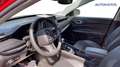 Jeep Compass Compass II 2021 1.3 turbo t4 Business 2wd 130cv Rojo - thumbnail 11