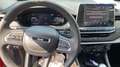 Jeep Compass Compass II 2021 1.3 turbo t4 Business 2wd 130cv Rojo - thumbnail 15