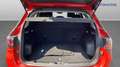 Jeep Compass Compass II 2021 1.3 turbo t4 Business 2wd 130cv Rojo - thumbnail 9