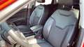 Jeep Compass Compass II 2021 1.3 turbo t4 Business 2wd 130cv Rojo - thumbnail 14