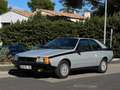 Renault Fuego 1.6 Turbo essence Gris - thumbnail 1
