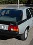 Renault Fuego 1.6 Turbo essence Gris - thumbnail 15