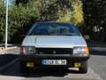 Renault Fuego 1.6 Turbo essence Gris - thumbnail 7
