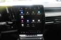 Renault Austral MILD HYBRID TECHNO 160 CV GPS 3D CAMÉRA I-COKPIT F Rouge - thumbnail 16
