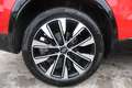 Renault Austral MILD HYBRID TECHNO 160 CV GPS 3D CAMÉRA I-COKPIT F Rouge - thumbnail 8