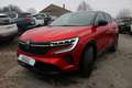 Renault Austral MILD HYBRID TECHNO 160 CV GPS 3D CAMÉRA I-COKPIT F Rouge - thumbnail 4