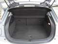 Audi A1 1.4 TFSI 125ch Midnight Series S tronic 7 Gris - thumbnail 18
